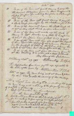 image TS_1755_1790_V6_327.jpeg 