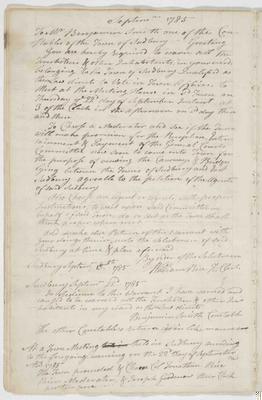 image TS_1755_1790_V6_356.jpeg 