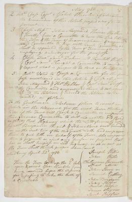 image TS_1755_1790_V6_374.jpeg 