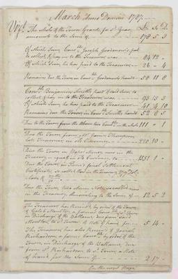 image TS_1755_1790_V6_391.jpeg 