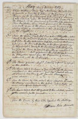 image TS_1755_1790_V6_400.jpeg 
