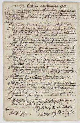 image TS_1755_1790_V6_402.jpeg 