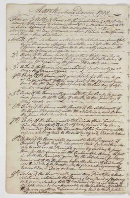 image TS_1755_1790_V6_414.jpeg 
