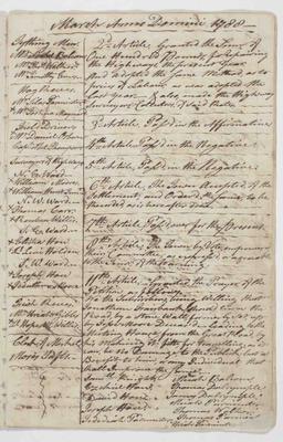 image TS_1755_1790_V6_417.jpeg 
