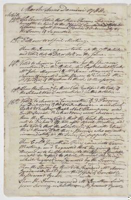 image TS_1755_1790_V6_418.jpeg 
