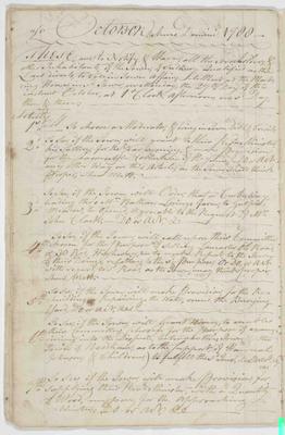 image TS_1755_1790_V6_434.jpeg 