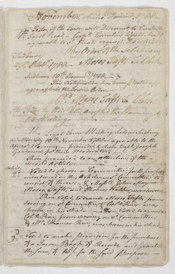 image TS_1755_1790_V6_441.jpeg 