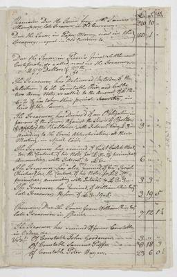 image TS_1755_1790_V6_455.jpeg 