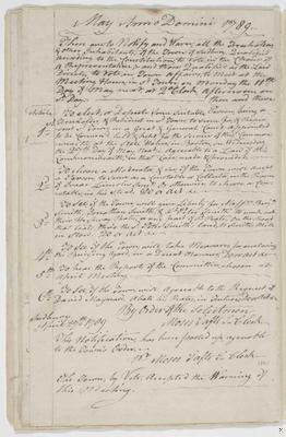 image TS_1755_1790_V6_462.jpeg 