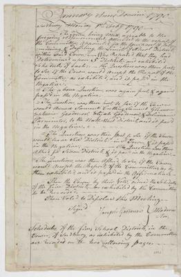 image TS_1755_1790_V6_478.jpeg 
