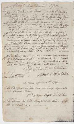image TS_1790_1814_V7_006.jpeg 