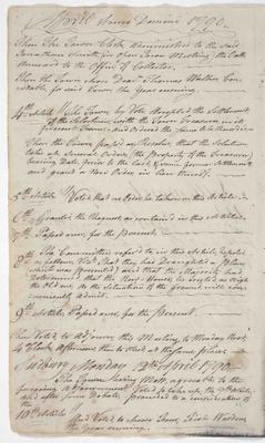 image TS_1790_1814_V7_008.jpeg 