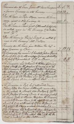 image TS_1790_1814_V7_010.jpeg 