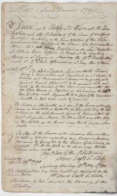 image TS_1790_1814_V7_014.jpeg 