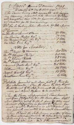 image TS_1790_1814_V7_032.jpeg 