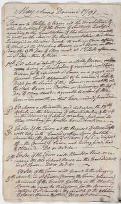 image TS_1790_1814_V7_038.jpeg 