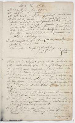 image TS_1790_1814_V7_113.jpeg 