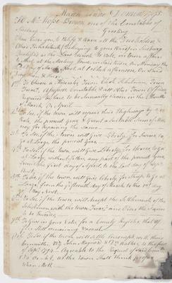 image TS_1790_1814_V7_134.jpeg 