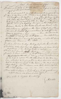 image TS_1790_1814_V7_141.jpeg 