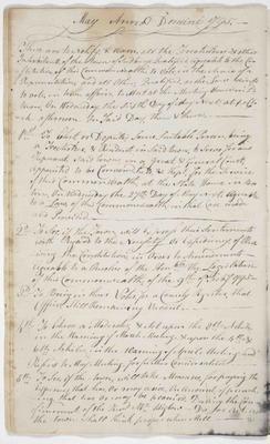 image TS_1790_1814_V7_144.jpeg 