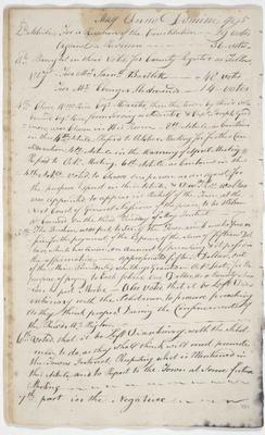 image TS_1790_1814_V7_146.jpeg 
