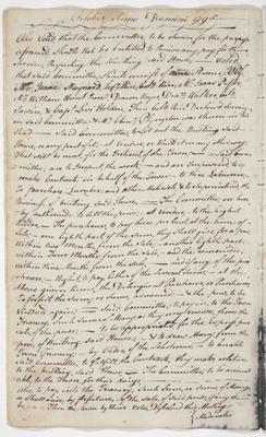 image TS_1790_1814_V7_150.jpeg 