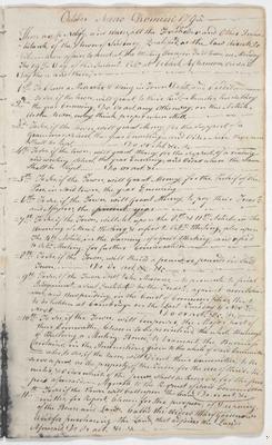 image TS_1790_1814_V7_151.jpeg 