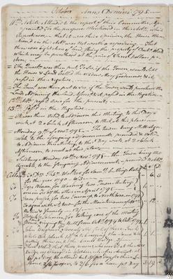 image TS_1790_1814_V7_154.jpeg 