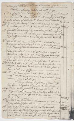 image TS_1790_1814_V7_174.jpeg 