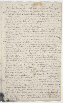 image TS_1790_1814_V7_181.jpeg 