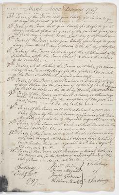 image TS_1790_1814_V7_183.jpeg 