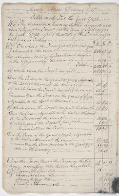 image TS_1790_1814_V7_186.jpeg 