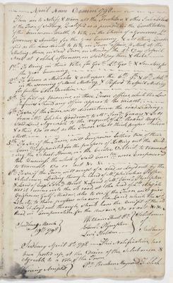 image TS_1790_1814_V7_207.jpeg 