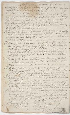 image TS_1790_1814_V7_212.jpeg 