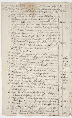 image TS_1790_1814_V7_220.jpeg 