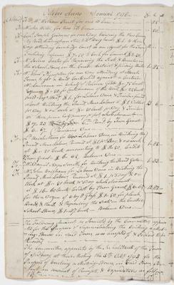 image TS_1790_1814_V7_222.jpeg 