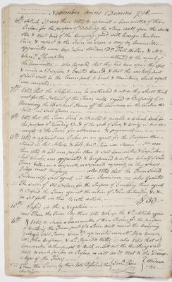 image TS_1790_1814_V7_226.jpeg 
