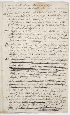 image TS_1790_1814_V7_233.jpeg 