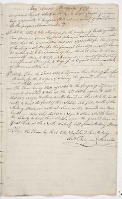 image TS_1790_1814_V7_241.jpeg 
