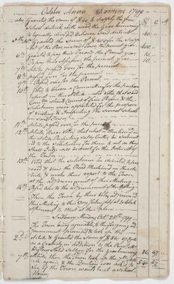 image TS_1790_1814_V7_245.jpeg 
