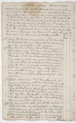 image TS_1790_1814_V7_246.jpeg 