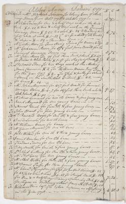 image TS_1790_1814_V7_250.jpeg 
