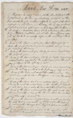 image TS_1790_1814_V7_254.jpeg 
