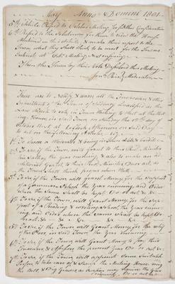 image TS_1790_1814_V7_294.jpeg 