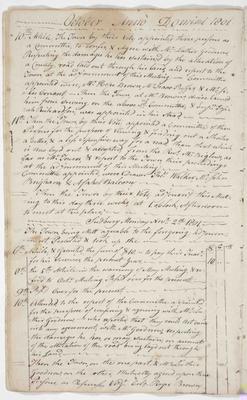 image TS_1790_1814_V7_298.jpeg 