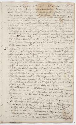 image TS_1790_1814_V7_299.jpeg 