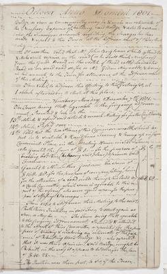 image TS_1790_1814_V7_301.jpeg 