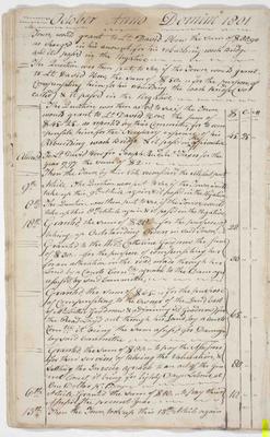 image TS_1790_1814_V7_302.jpeg 