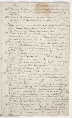 image TS_1790_1814_V7_307.jpeg 