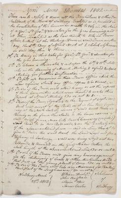 image TS_1790_1814_V7_311.jpeg 